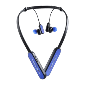 Lumiford XploriaHD XP50 Pro