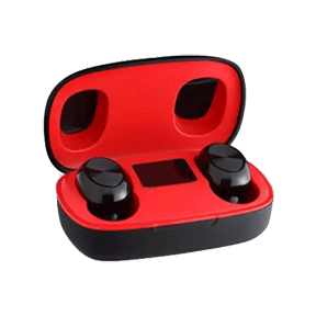 Lumiford Maximus T50