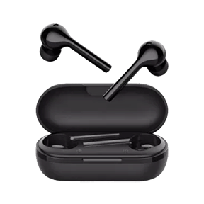 Lumiford Maximus T55