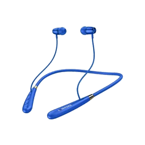 Lumiford XploriaHD XP60