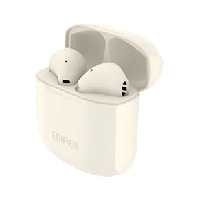 Edifier TWS 200 Plus