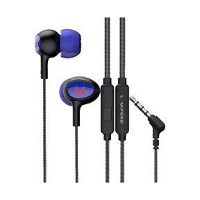 Lumiford Ultimate U20