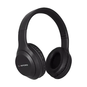 Lumiford LongDrive HD50