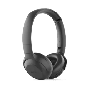 Philips UpBeat TAUH202BK