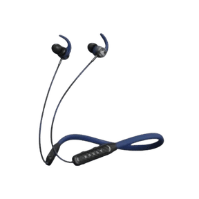 Boult Audio C Charge