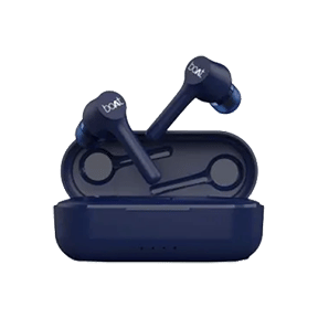 boAt Airdopes 283