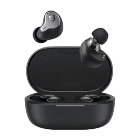 SoundPeats H1 Premium