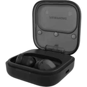 Fairphone Fairbuds