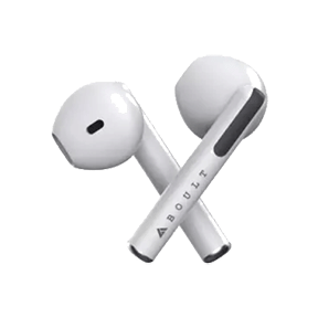 Boult Audio AirBass Xpods