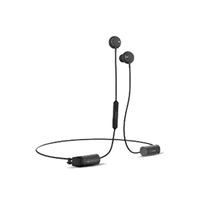 Zebronics Zeb-Aika Plus