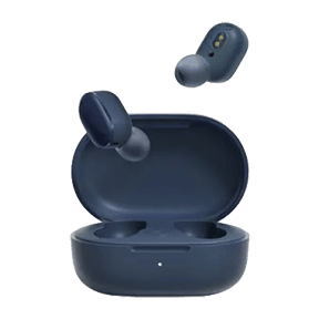 Xiaomi Redmi Buds 3 Pro