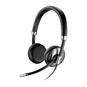 Plantronics Blackwire C720