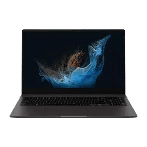Samsung Galaxy Book 2 15.6 (Core i7 12th Gen/16 GB/512 GB SSD/Windows 11)