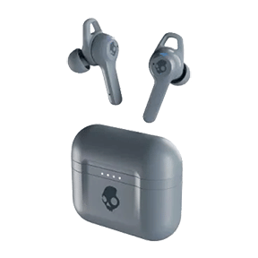 Skullcandy S2IYW-N744