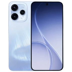 OPPO Reno15 5G
