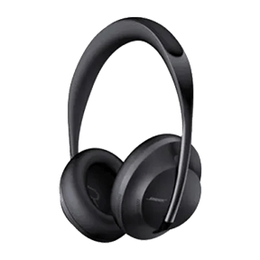 Bose Noise Cancelling 700