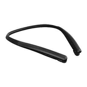 LG Tone Flex HBS-XL7