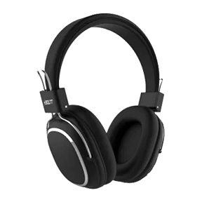 Fire-Boltt Blast 1100