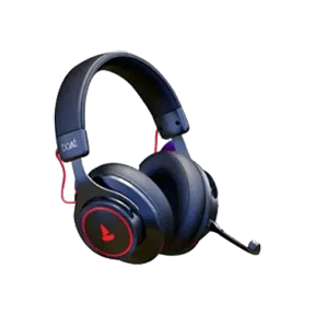 boAt Immortal IM-1000D