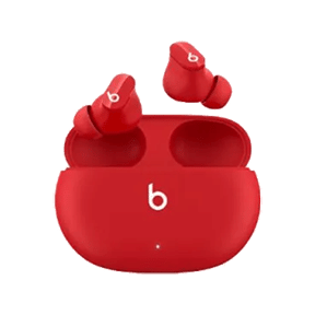 Beats Studio Buds