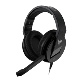 Acer Predator Galea 311