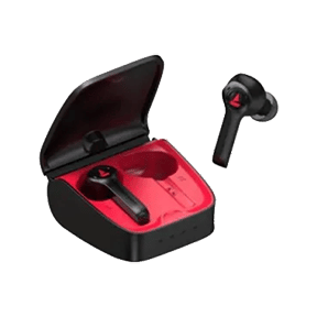 boAt Airdopes 501