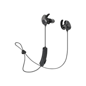 Audio Technica ATH-SPORT90BT