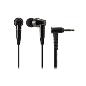 Audio Technica ATH-CK2000Ti