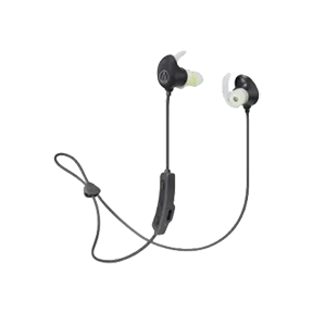 Audio Technica ATH-SPORT60BT