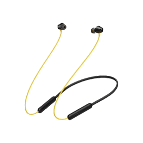 Realme Buds Wireless 2 Neo