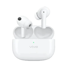 Vivo TWS 2e