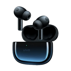 Vivo TWS 2