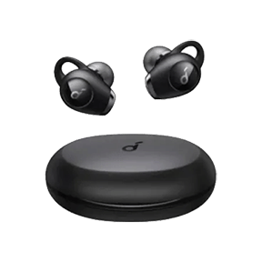 Soundcore Life Dot 2 ANC