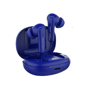 Boult Audio AirBass Fx1