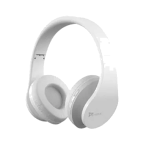 Syska HSB 3500 Sound Pro