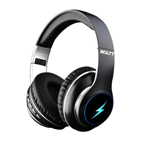 Fire-Boltt Blast 1200