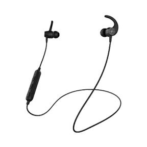 Fire-Boltt Echo 1200