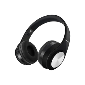 Fire-Boltt Blast 1000