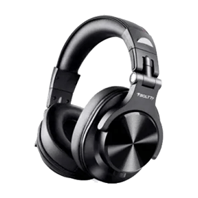 Fire-Boltt Blast 1400