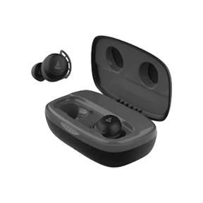 boAt Airdopes 441 Pro