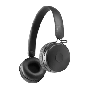 Portronics Muffs M POR-317