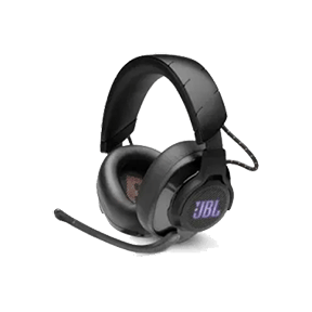 JBL Quantum 600