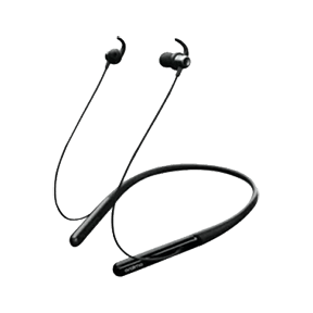 Oraimo Necklace 3 Lite OEB-E75D