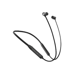 Mivi Collar Classic BE5CLC