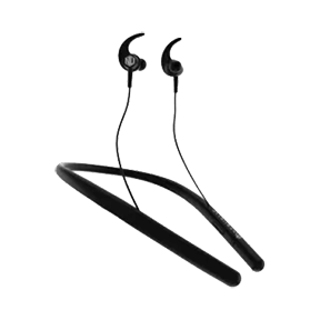 Nu Republic Rebop 3 EVO