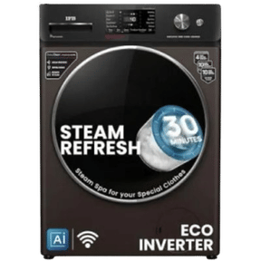 IFB Executive MBN 9014K 9 Kg Fully Automatic Front Load