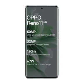 OPPO Reno11 5G