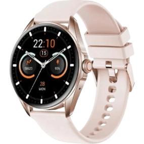 Maxima Max Pro Sprint