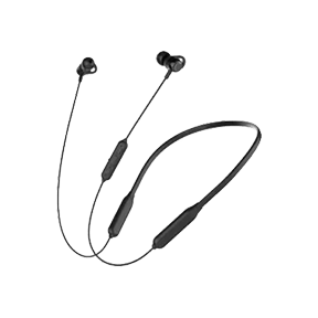 HiFiMAN BW400 Xtreme Bass