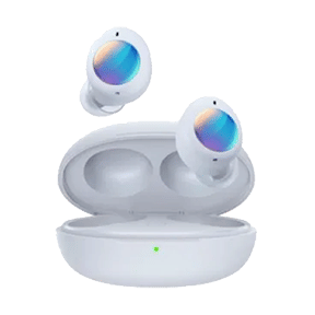 Realme Buds Air 2 Neo